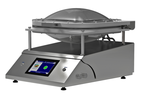 Contura? S-Series