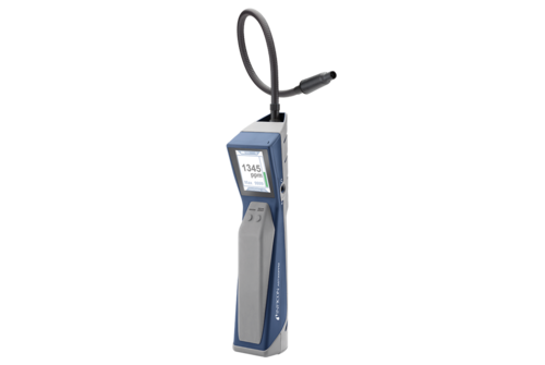 AST300PPM