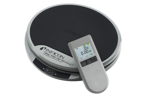 Wey-TEK HD Wireless