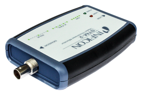 STM-2 USB Thin Film 